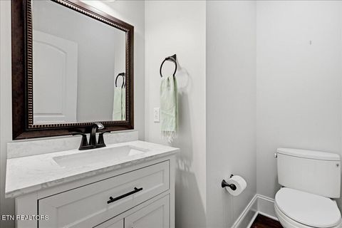 Tiny photo for 8333 Bluestone Lane, Knoxville, TN 37938 (MLS # 1337811)