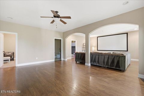 Tiny photo for 8333 Bluestone Lane, Knoxville, TN 37938 (MLS # 1337811)