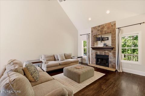 Tiny photo for 8333 Bluestone Lane, Knoxville, TN 37938 (MLS # 1337811)