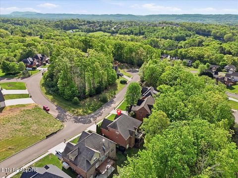 Tiny photo for 8333 Bluestone Lane, Knoxville, TN 37938 (MLS # 1337811)