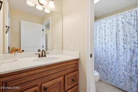 Tiny photo for 8333 Bluestone Lane, Knoxville, TN 37938 (MLS # 1337811)