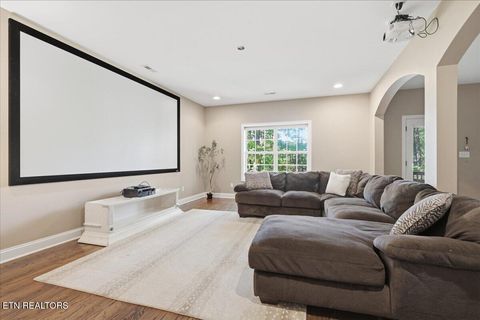 Tiny photo for 8333 Bluestone Lane, Knoxville, TN 37938 (MLS # 1337811)