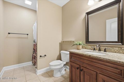 Tiny photo for 8333 Bluestone Lane, Knoxville, TN 37938 (MLS # 1337811)