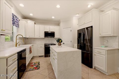 Tiny photo for 8333 Bluestone Lane, Knoxville, TN 37938 (MLS # 1337811)