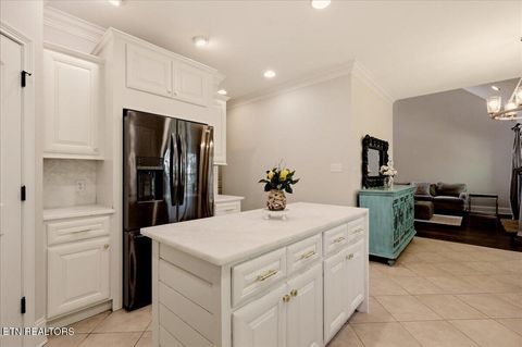 Tiny photo for 8333 Bluestone Lane, Knoxville, TN 37938 (MLS # 1337811)