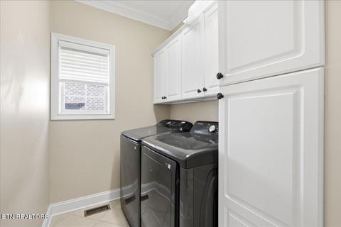 Tiny photo for 8333 Bluestone Lane, Knoxville, TN 37938 (MLS # 1337811)