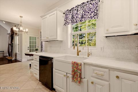 Tiny photo for 8333 Bluestone Lane, Knoxville, TN 37938 (MLS # 1337811)