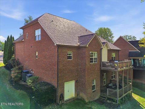 Tiny photo for 8333 Bluestone Lane, Knoxville, TN 37938 (MLS # 1337811)