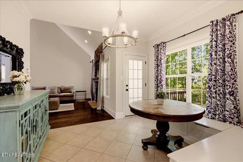 Tiny photo for 8333 Bluestone Lane, Knoxville, TN 37938 (MLS # 1337811)