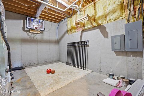 Tiny photo for 8333 Bluestone Lane, Knoxville, TN 37938 (MLS # 1337811)