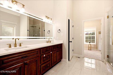 Tiny photo for 8333 Bluestone Lane, Knoxville, TN 37938 (MLS # 1337811)