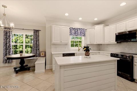 Tiny photo for 8333 Bluestone Lane, Knoxville, TN 37938 (MLS # 1337811)