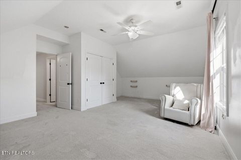 Tiny photo for 8333 Bluestone Lane, Knoxville, TN 37938 (MLS # 1337811)