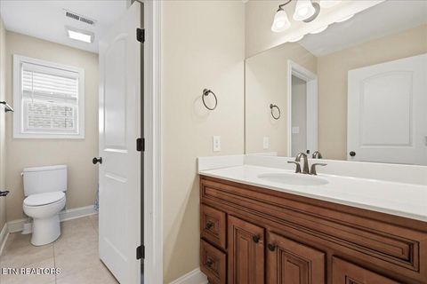 Tiny photo for 8333 Bluestone Lane, Knoxville, TN 37938 (MLS # 1337811)