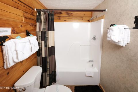 Tiny photo for 3549 Country Pines Way, Sevierville, TN 37876 (MLS # 1329805)