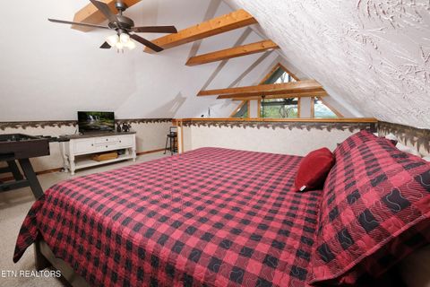 Tiny photo for 3549 Country Pines Way, Sevierville, TN 37876 (MLS # 1329805)