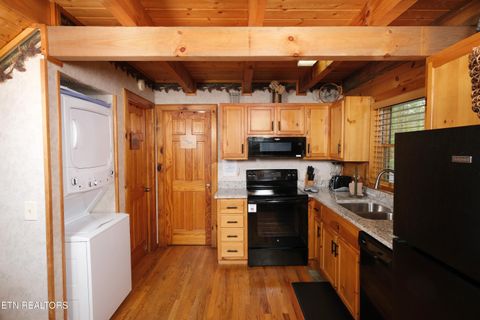 Tiny photo for 3549 Country Pines Way, Sevierville, TN 37876 (MLS # 1329805)