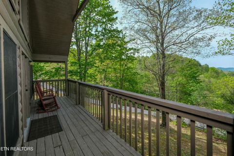 Tiny photo for 3549 Country Pines Way, Sevierville, TN 37876 (MLS # 1329805)