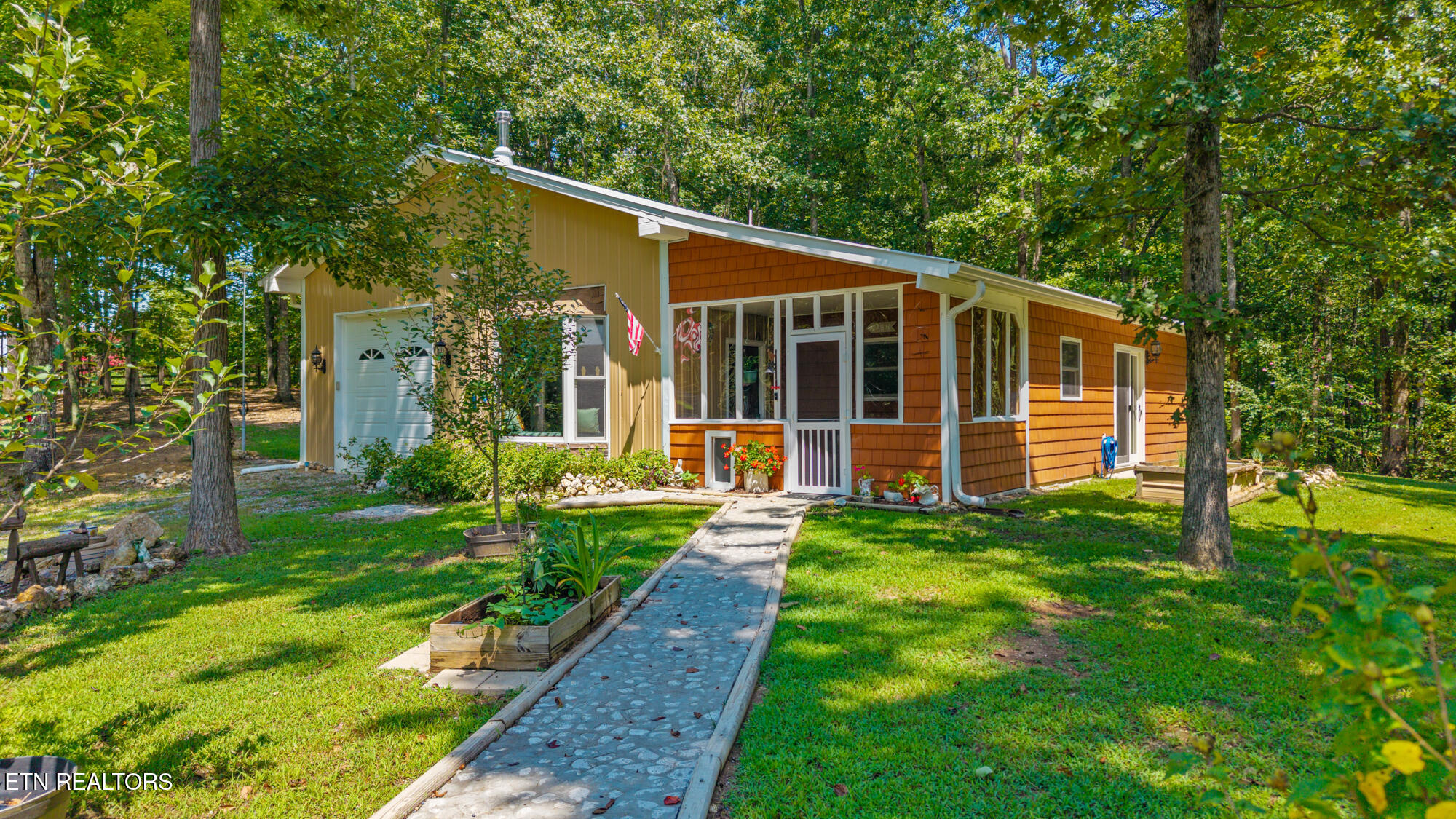 63 County Road 100 - Lot 2