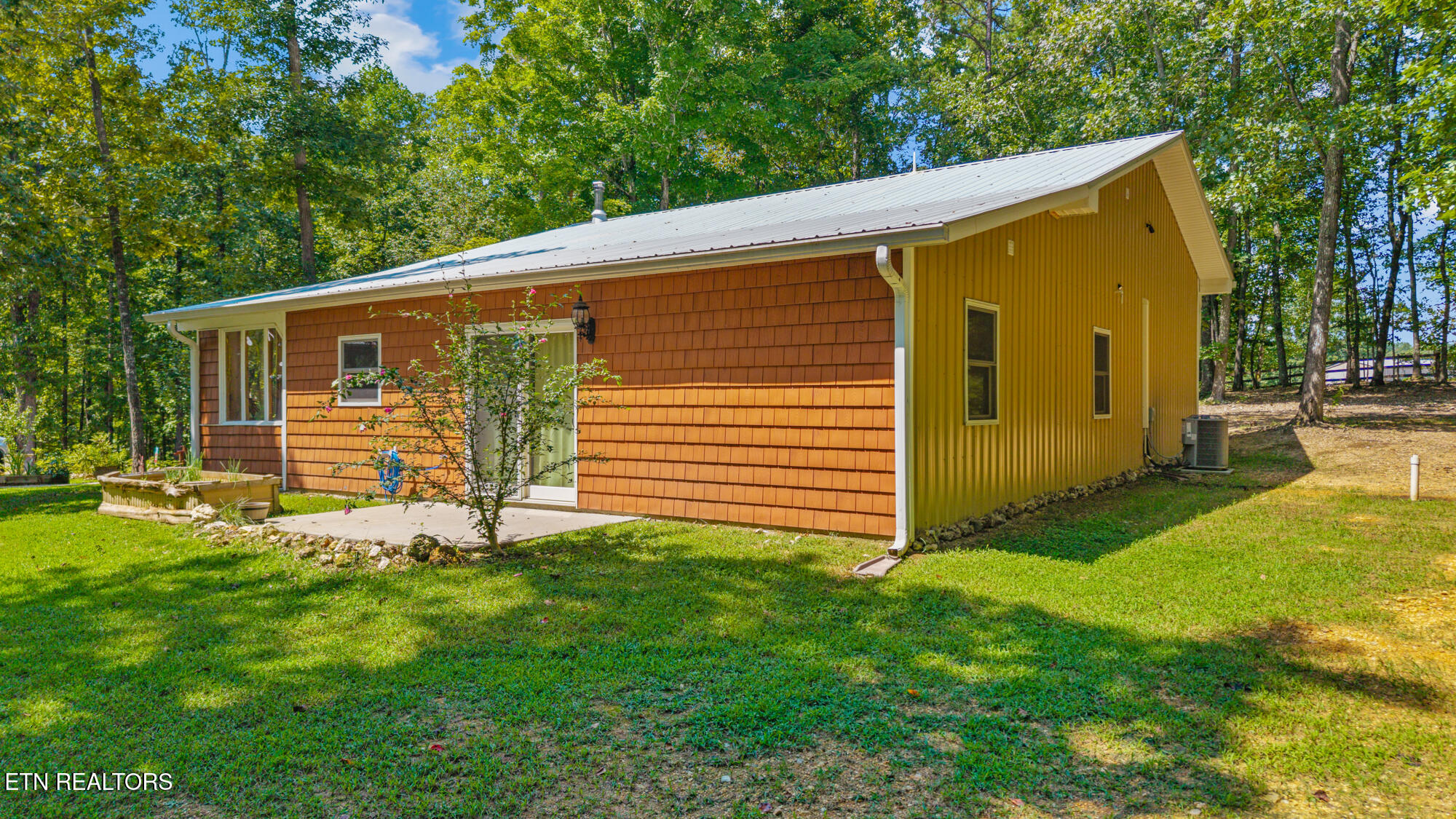 63 County Road 100 - Lot 2