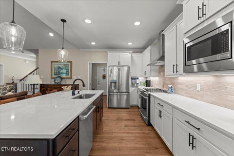 Tiny photo for 304 Cheeyo Lane, Loudon, TN 37774 (MLS # 1349908)