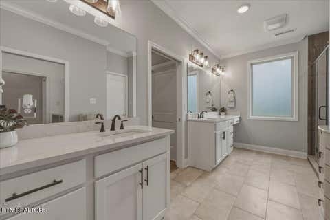 Tiny photo for 304 Cheeyo Lane, Loudon, TN 37774 (MLS # 1349908)
