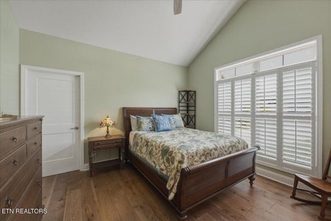 Tiny photo for 304 Cheeyo Lane, Loudon, TN 37774 (MLS # 1349908)