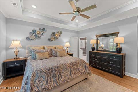 Tiny photo for 304 Cheeyo Lane, Loudon, TN 37774 (MLS # 1349908)