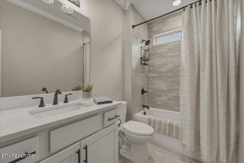 Tiny photo for 304 Cheeyo Lane, Loudon, TN 37774 (MLS # 1349908)
