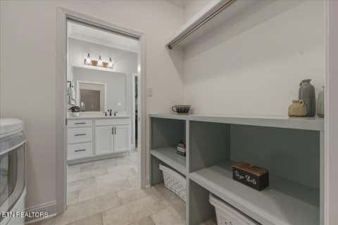 Tiny photo for 304 Cheeyo Lane, Loudon, TN 37774 (MLS # 1349908)