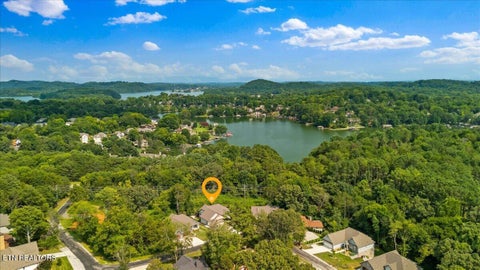 Tiny photo for 304 Cheeyo Lane, Loudon, TN 37774 (MLS # 1349908)