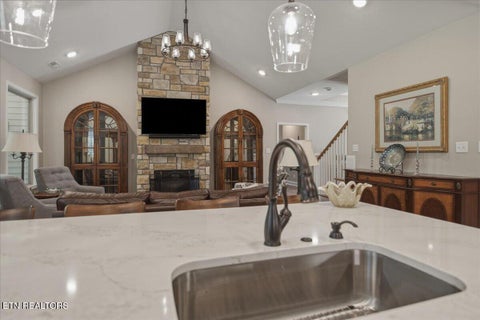 Tiny photo for 304 Cheeyo Lane, Loudon, TN 37774 (MLS # 1349908)