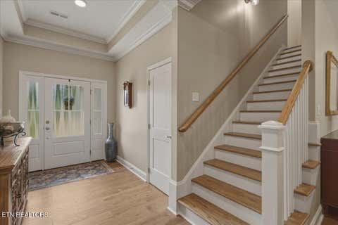 Tiny photo for 304 Cheeyo Lane, Loudon, TN 37774 (MLS # 1349908)