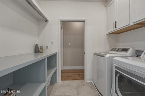 Tiny photo for 304 Cheeyo Lane, Loudon, TN 37774 (MLS # 1349908)