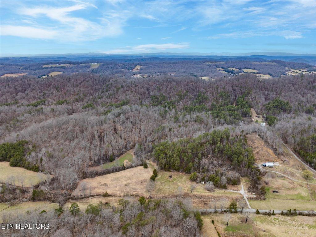 Photo of Hinds Creek Tract 2 Rd, Maynardville, TN 37807 (MLS # 1292570)