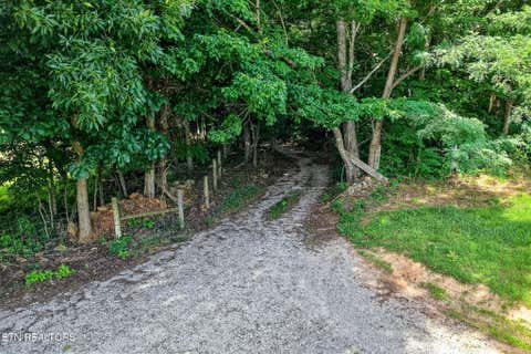 Photo of 00 Moore Cove Rd, Quebeck, TN 38579 (MLS # 1343872)