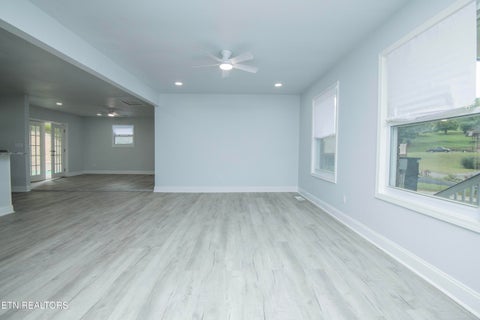 Tiny photo for 190 Parliament Rd, Harrogate, TN 37752 (MLS # 1356083)