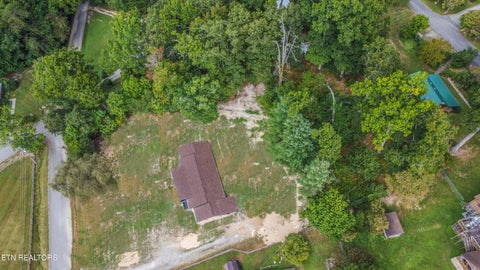 Tiny photo for 190 Parliament Rd, Harrogate, TN 37752 (MLS # 1356083)