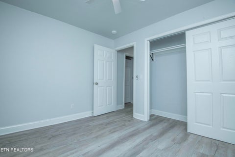 Tiny photo for 190 Parliament Rd, Harrogate, TN 37752 (MLS # 1356083)