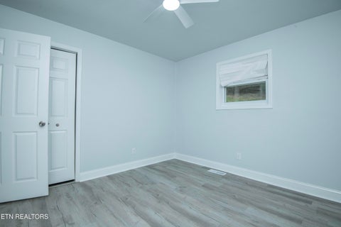 Tiny photo for 190 Parliament Rd, Harrogate, TN 37752 (MLS # 1356083)