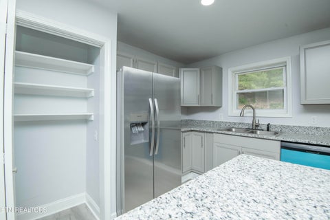 Tiny photo for 190 Parliament Rd, Harrogate, TN 37752 (MLS # 1356083)