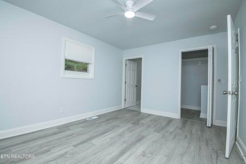 Tiny photo for 190 Parliament Rd, Harrogate, TN 37752 (MLS # 1356083)