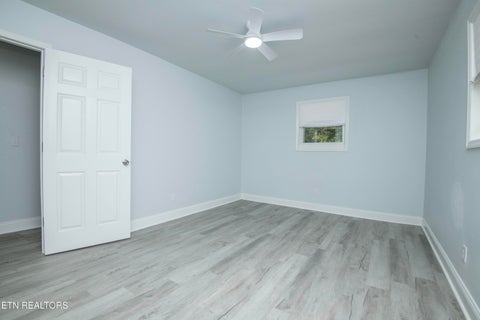 Tiny photo for 190 Parliament Rd, Harrogate, TN 37752 (MLS # 1356083)