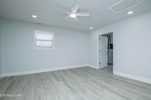 Tiny photo for 190 Parliament Rd, Harrogate, TN 37752 (MLS # 1356083)