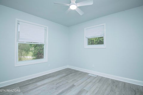 Tiny photo for 190 Parliament Rd, Harrogate, TN 37752 (MLS # 1356083)
