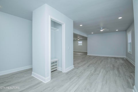 Tiny photo for 190 Parliament Rd, Harrogate, TN 37752 (MLS # 1356083)
