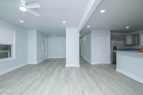Tiny photo for 190 Parliament Rd, Harrogate, TN 37752 (MLS # 1356083)