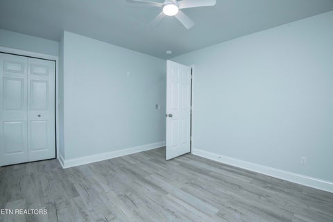 Tiny photo for 190 Parliament Rd, Harrogate, TN 37752 (MLS # 1356083)