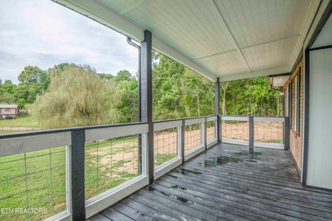 Tiny photo for 190 Parliament Rd, Harrogate, TN 37752 (MLS # 1356083)