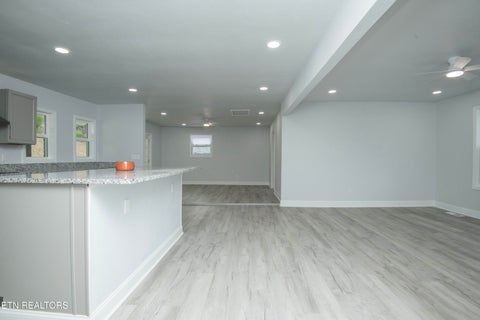 Tiny photo for 190 Parliament Rd, Harrogate, TN 37752 (MLS # 1356083)